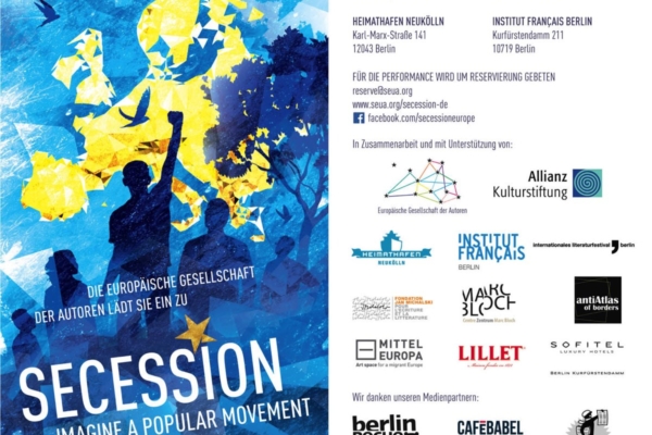 programme festival rencontre entre les mondes