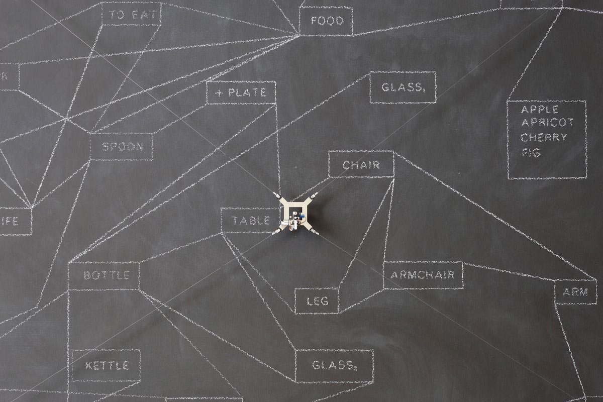 Recherche, arts et pratiques numériques: introduction