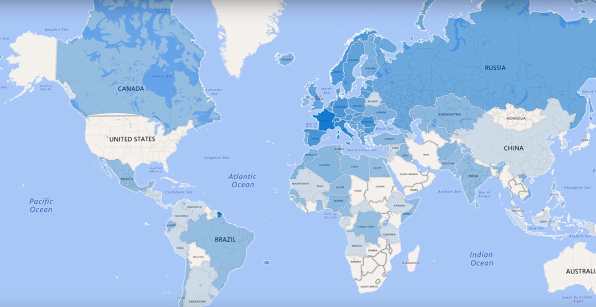 Jean-Pierre Cassarino – The Expansion of the EU Readmission System