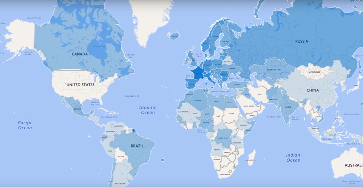 Jean-Pierre Cassarino - The Expansion of the EU Readmission System