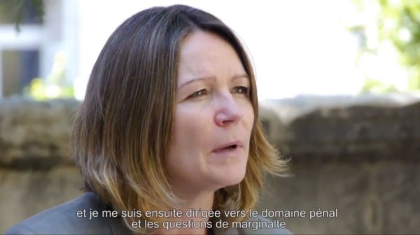 Interview Maggie O'Neill antiAtlas of borders