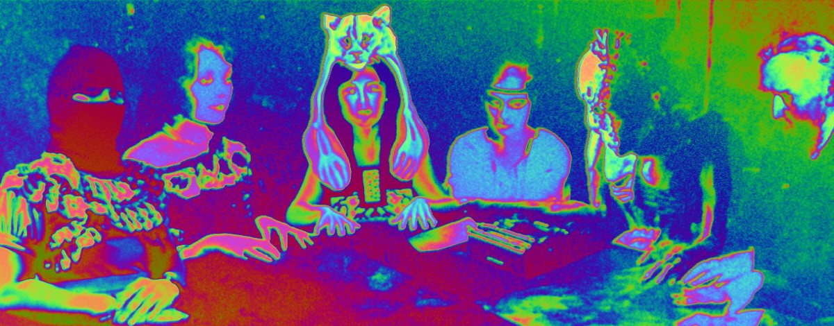 Pratiques de l’écoute, écoute des pratiques #10: Experiences radiophoniques