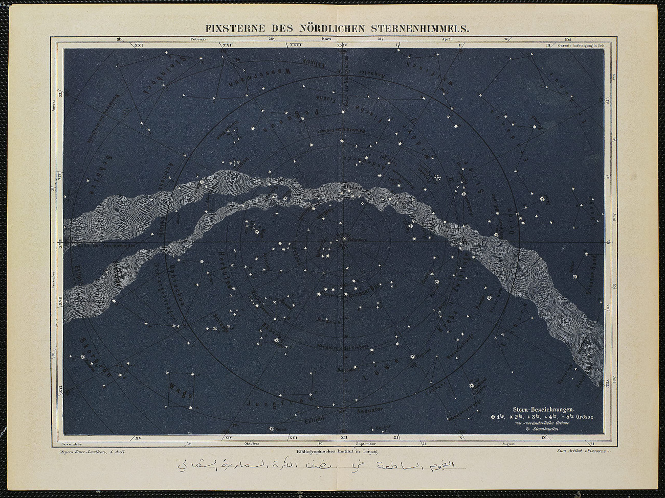 Journées d'étude : MUCEM, "Warburg migrations : savoirs, images, personnes"